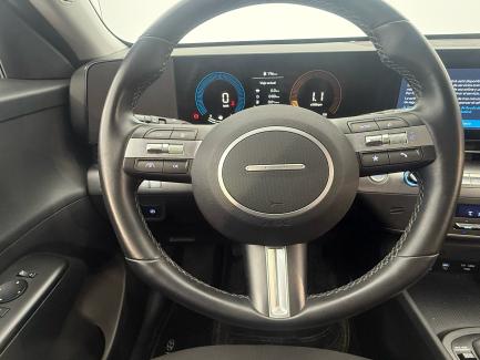 imagen swiper vehículo 16