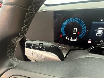 imagen swiper vehículo 17