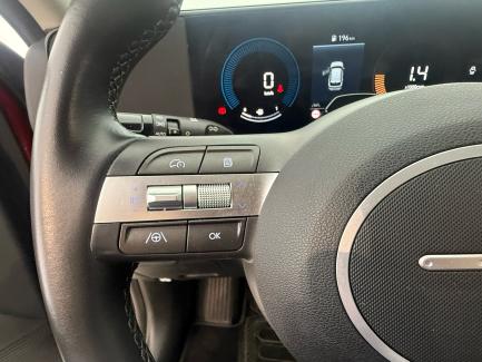 imagen swiper vehículo 18