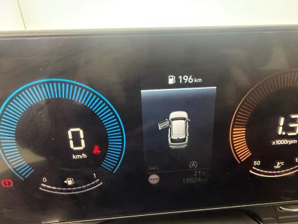 imagen swiper vehículo 21