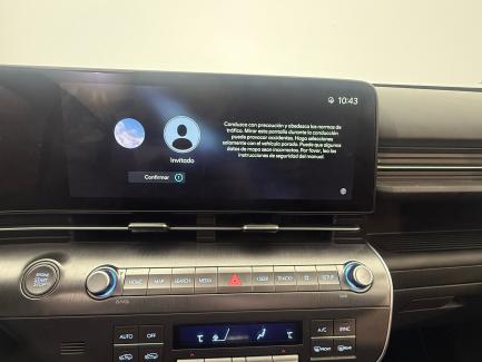 imagen swiper vehículo 22