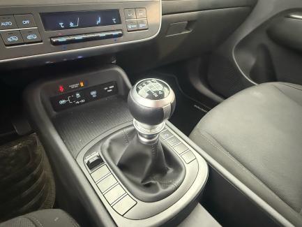 imagen swiper vehículo 23