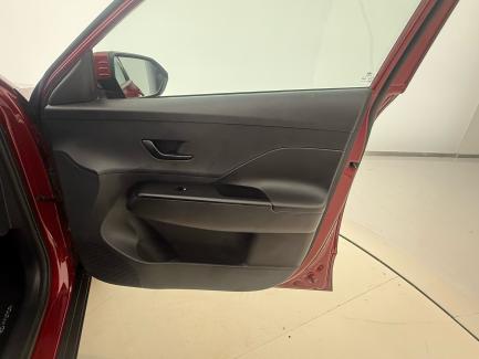 imagen swiper vehículo 24