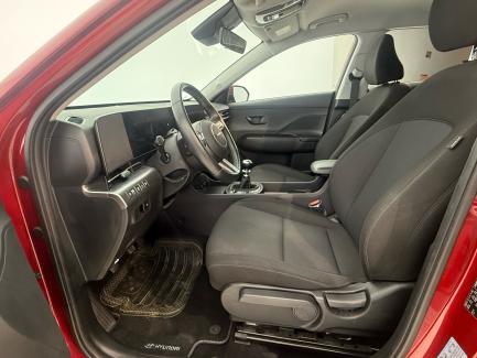 imagen swiper vehículo 25