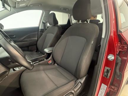 imagen swiper vehículo 26