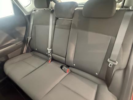 imagen swiper vehículo 27