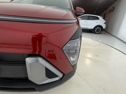 imagen swiper vehículo 29