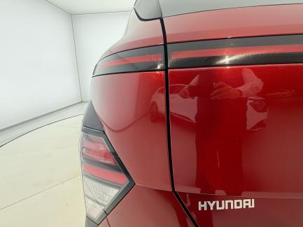 imagen swiper vehículo 30