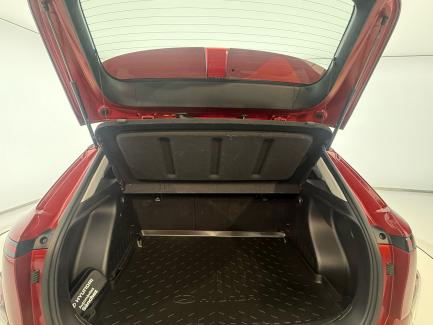 imagen swiper vehículo 31