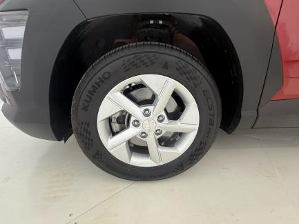 imagen swiper vehículo 32