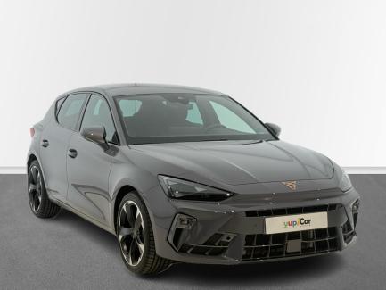 imagen swiper vehículo 1