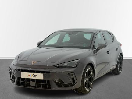 imagen swiper vehículo 2