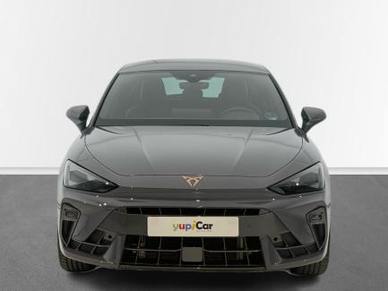 imagen swiper vehículo 3