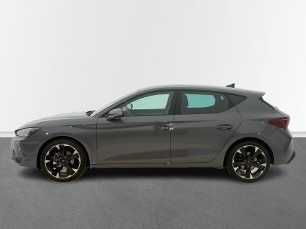 imagen swiper vehículo 4