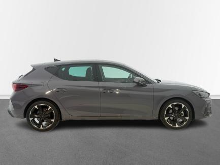 imagen swiper vehículo 5