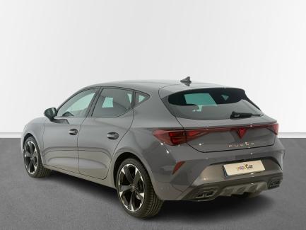 imagen swiper vehículo 6