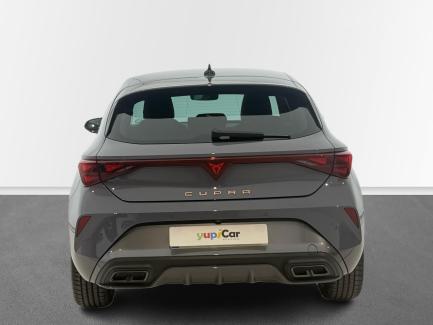 imagen swiper vehículo 8