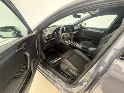 imagen swiper vehículo 9