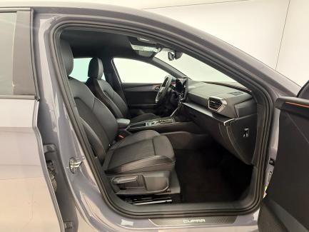 imagen swiper vehículo 10