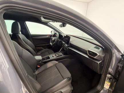 imagen swiper vehículo 11