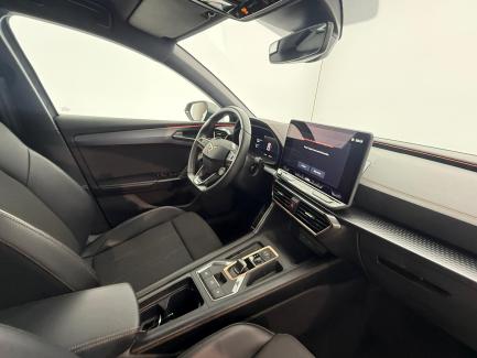 imagen swiper vehículo 12