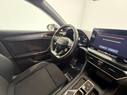 imagen swiper vehículo 13