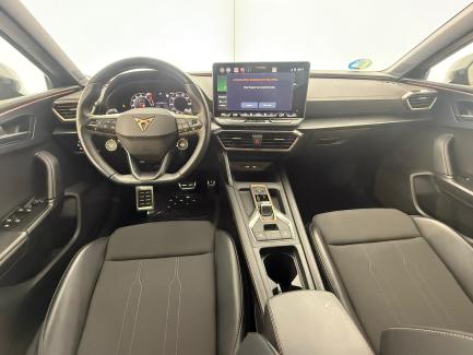 imagen swiper vehículo 14