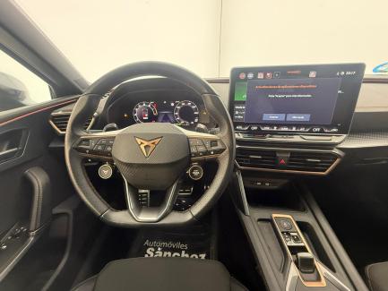 imagen swiper vehículo 15