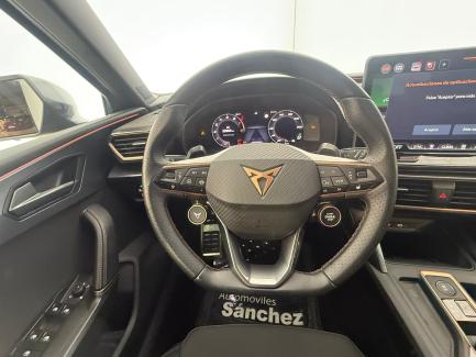 imagen swiper vehículo 16