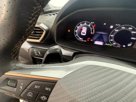 imagen swiper vehículo 17