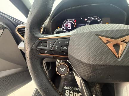 imagen swiper vehículo 18