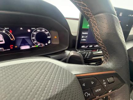 imagen swiper vehículo 19