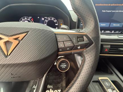 imagen swiper vehículo 20