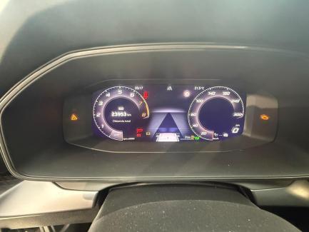 imagen swiper vehículo 21