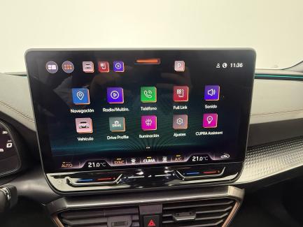 imagen swiper vehículo 22