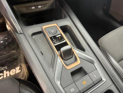 imagen swiper vehículo 23