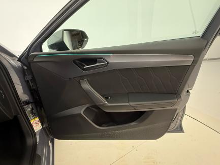 imagen swiper vehículo 24