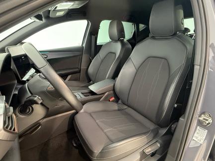 imagen swiper vehículo 26