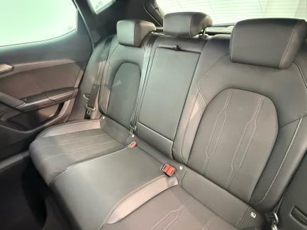 imagen swiper vehículo 27