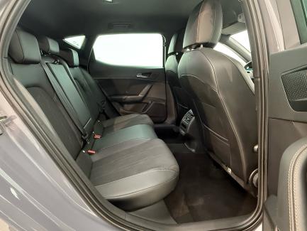 imagen swiper vehículo 28