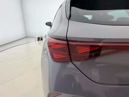 imagen swiper vehículo 30