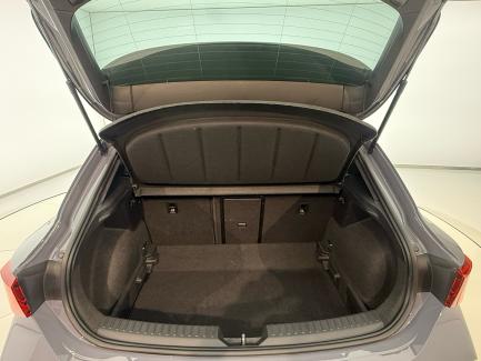 imagen swiper vehículo 31