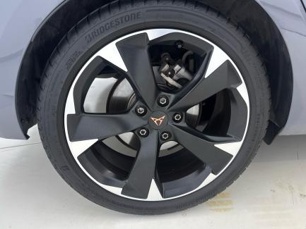 imagen swiper vehículo 32