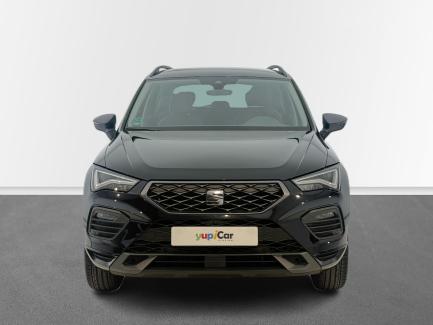 imagen swiper vehículo 3