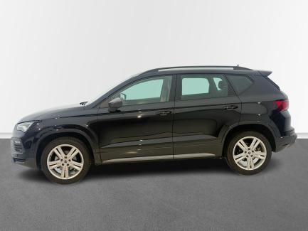 imagen swiper vehículo 4