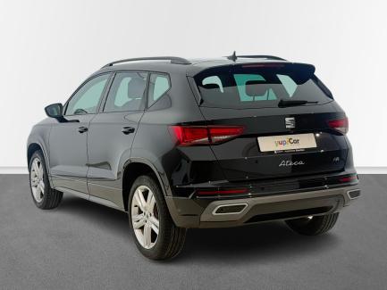 imagen swiper vehículo 6