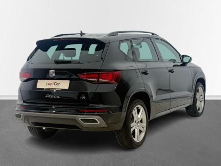 imagen swiper vehículo 7