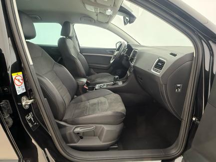 imagen swiper vehículo 10