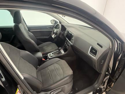 imagen swiper vehículo 11