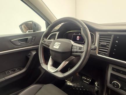 imagen swiper vehículo 12